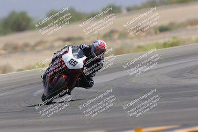 media/Sep-30-2023-SoCal Trackdays (Sat) [[636657bffb]]/Turn 15 (1120am)/